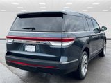 Certified 2024 Lincoln Navigator L Reserve image 3