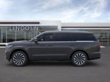 New 2025 Lincoln Navigator Black Label image 3