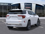 New 2026 GMC Terrain Denali image 4