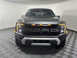 New 2025 Ford F150 Raptor image 3