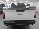 New 2025 Ford F150 STX w/ Equipment Group 201A FX4 image 5