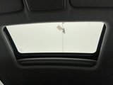 Used 2022 Honda CR-V EX-L image 5