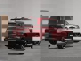 New 2025 Jeep Grand Cherokee Limited w/ Black Appearance Package image 5