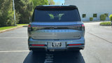 New 2025 INFINITI QX80 Autograph w/ Autograph Exterior Package image 4