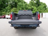 New 2025 GMC Sierra 1500 Denali Ultimate image 5