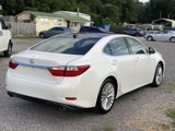 Used 2014 Lexus ES 350 image 5