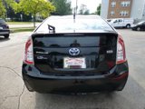 Used 2014 Toyota Prius Two image 4