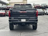 New 2025 GMC Sierra 2500 Denali w/ Denali Reserve Package image 4