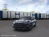 New 2025 Ford Mustang Mach-E Premium image 3