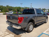Used 2022 Ford F150 XLT w/ Equipment Group 301A Mid image 6
