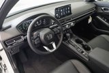 New 2025 Honda Civic Sport Touring image 3