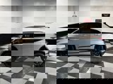New 2025 Acura MDX A-Spec image 2