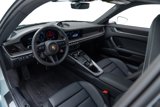 Certified 2025 Porsche 911 Carrera image 4