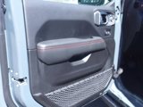 New 2025 Jeep Wrangler Unlimited Rubicon w/ Steel Bumper Group image 4