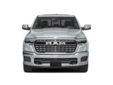 New 2026 RAM 1500 Limited image 4