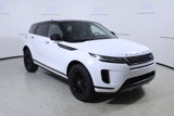 New 2026 Land Rover Range Rover Evoque S image 3