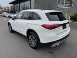 Used 2025 Mercedes-Benz GLC 300 4MATIC image 5