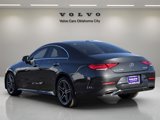 Used 2023 Mercedes-Benz CLS 450 4MATIC image 4