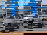 New 2025 Chevrolet Silverado 1500 RST image 2