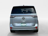 New 2025 Volkswagen ID. Buzz Pro S image 4