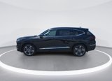 New 2026 Acura MDX SH-AWD w/ Advance Package image 6