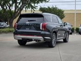 New 2025 Hyundai Palisade Calligraphy image 4