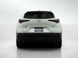 Certified 2025 MAZDA CX-30 AWD 2.5 S w/ Premium Package image 4