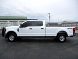 Used 2022 Ford F250 XL w/ Power Equipment Group image 5