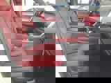 New 2025 MAZDA CX-70 3.3 Turbo w/ Premium Plus Pkg image 5