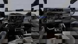 New 2025 Chevrolet Colorado ZR2 w/ Technology Package image 3