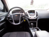 Used 2016 Chevrolet Equinox LT w/ Convenience Package image 6