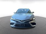 Used 2024 Toyota Camry SE image 4
