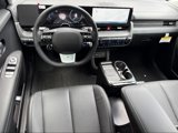 New 2025 Hyundai Ioniq 5 SEL image 4