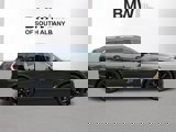 New 2026 BMW X7 xDrive40i image 3