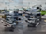 New 2025 RAM 2500 Big Horn image 4