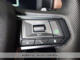 New 2025 Mitsubishi Outlander SEL image 6