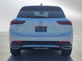 New 2025 Buick Envision Preferred image 4