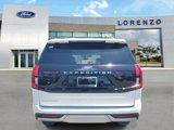 New 2025 Ford Expedition Platinum w/ Platinum Ultimate Package image 5