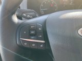 New 2025 Ford Transit 150 Low Roof w/ Interior Upgrade Package image 6