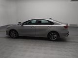 Used 2023 Kia Forte LXS image 3