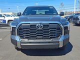 New 2025 Toyota Tundra SR5 image 2