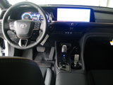 New 2026 Toyota Crown Platinum image 2