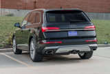 New 2025 Audi Q7 3.0T Premium Plus image 4