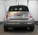 Used 2012 FIAT 500 Lounge image 5