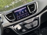 Used 2020 Chrysler Pacifica Touring-L Plus w/ S Appearance Package image 5