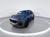 New 2025 Maserati Grecale Modena image 5
