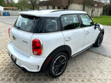 Used 2015 MINI Cooper Countryman S image 5