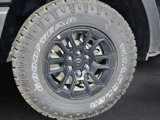 Used 2025 RAM 1500 Rebel image 6