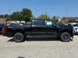 New 2026 Ford F350 Platinum image 2