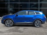 New 2025 Kia Sportage EX image 3